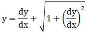 Maths-Differential Equations-24079.png